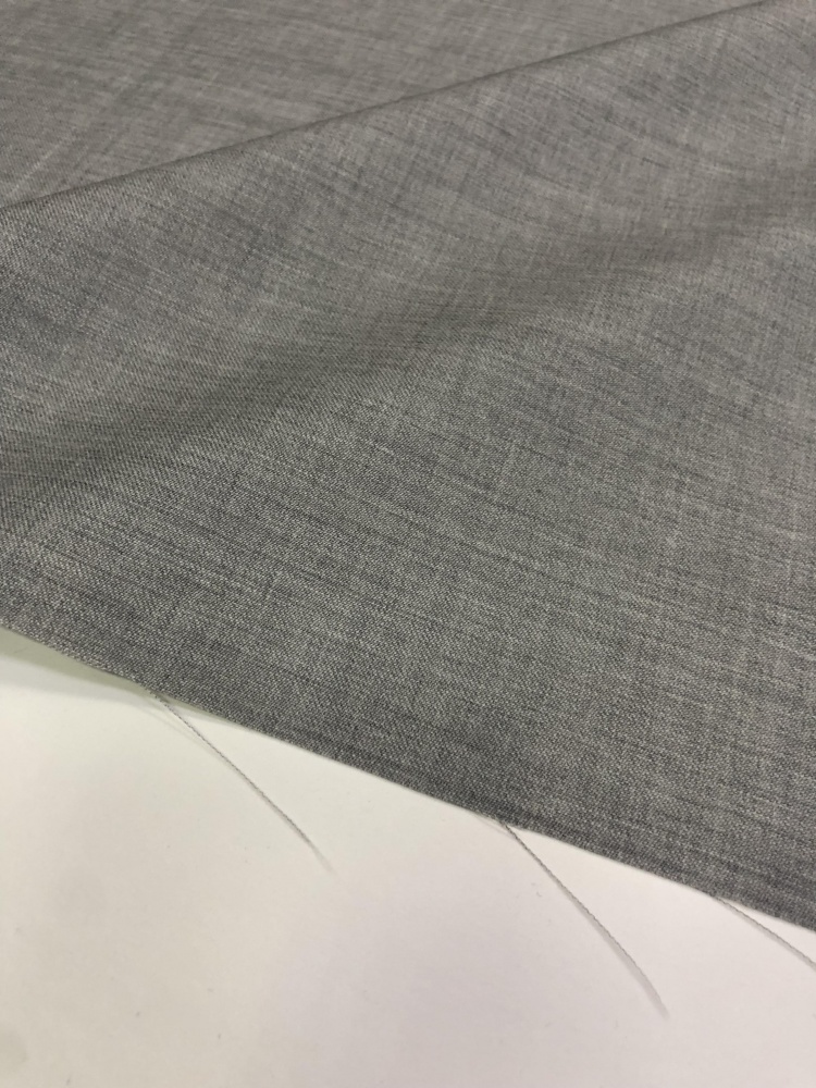 картинка Костюмная однотонная КОСТ55 от магазина Компания "Бенефис