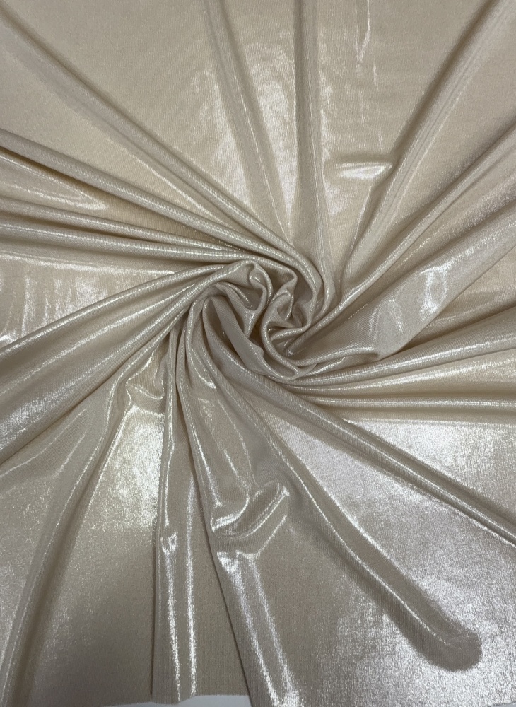 картинка Трикотаж с блеском ТРО37 от магазина Компания "Бенефис