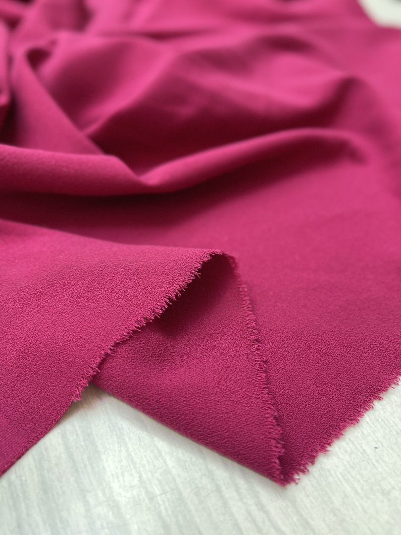 картинка Костюмная КОСТ908 от магазина Компания "Бенефис