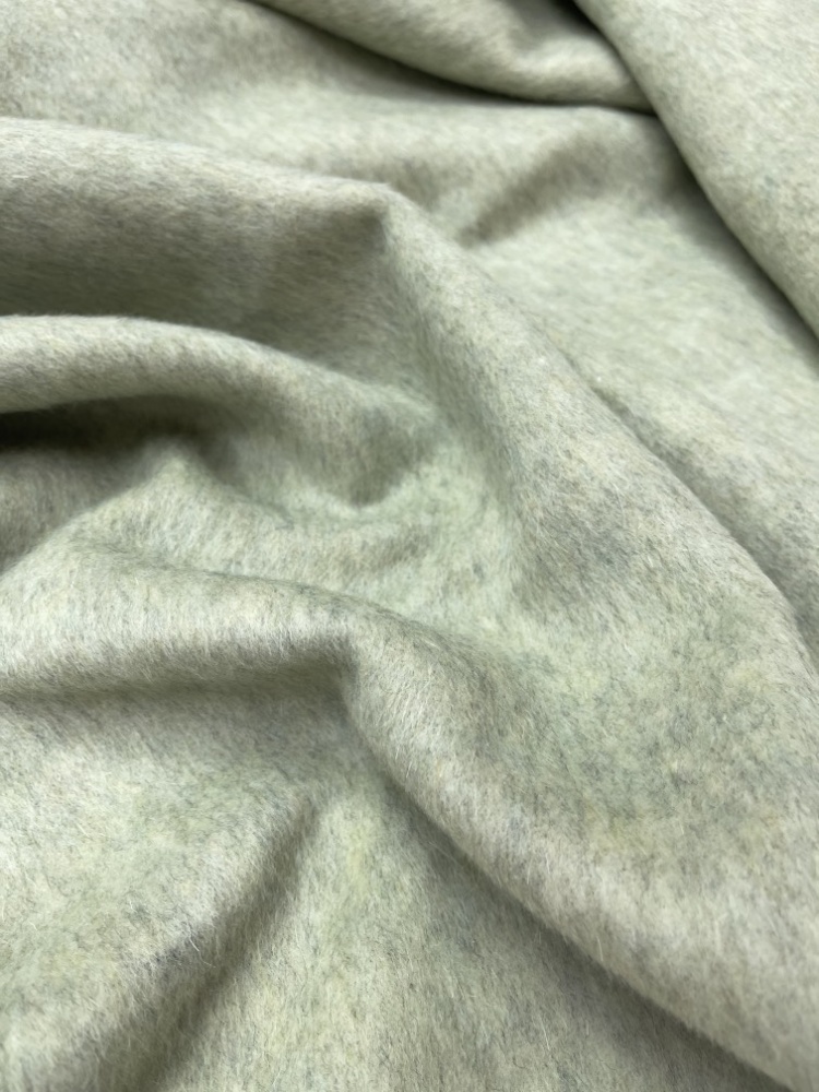 картинка Пальтовая ПД167 от магазина Компания "Бенефис