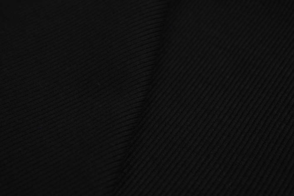 картинка Кашкорсе ТРО761 магазин Компания "Бенефис являющийся официальным дистрибьютором в России  картинка Кашкорсе ТРО761 от магазина Компания "Бенефис