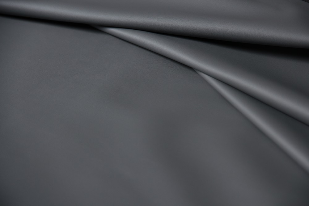 картинка ЭКО кожа КОЖП145 от магазина Компания "Бенефис