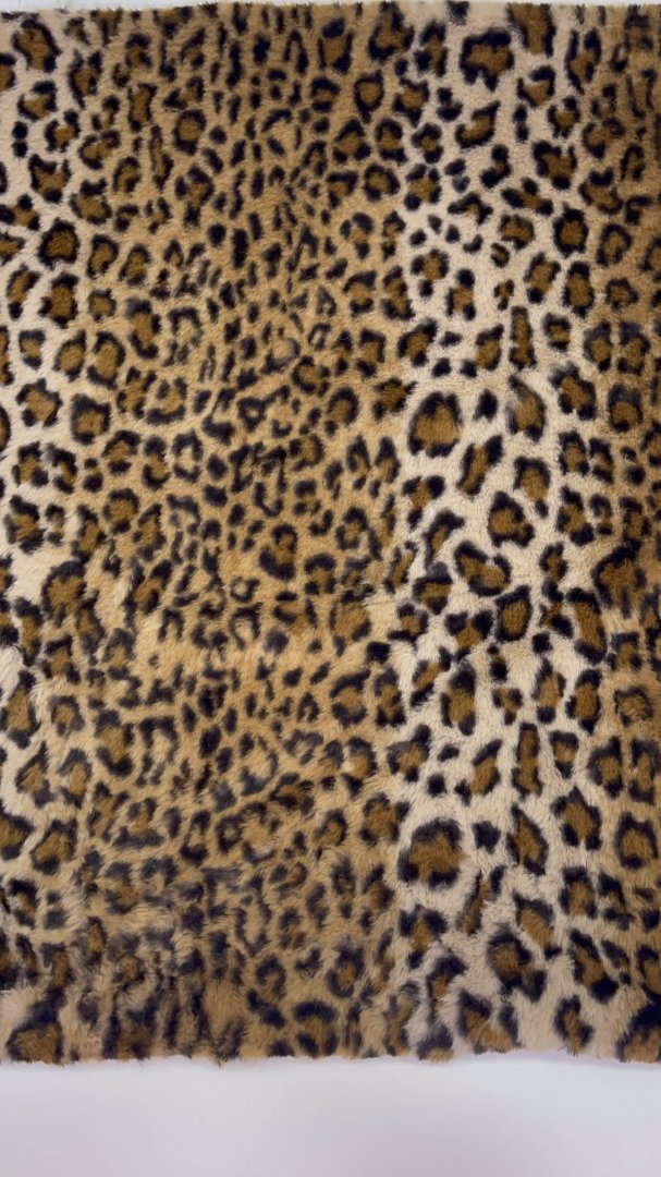 картинка Мех МЕХЮ14 от магазина Компания "Бенефис