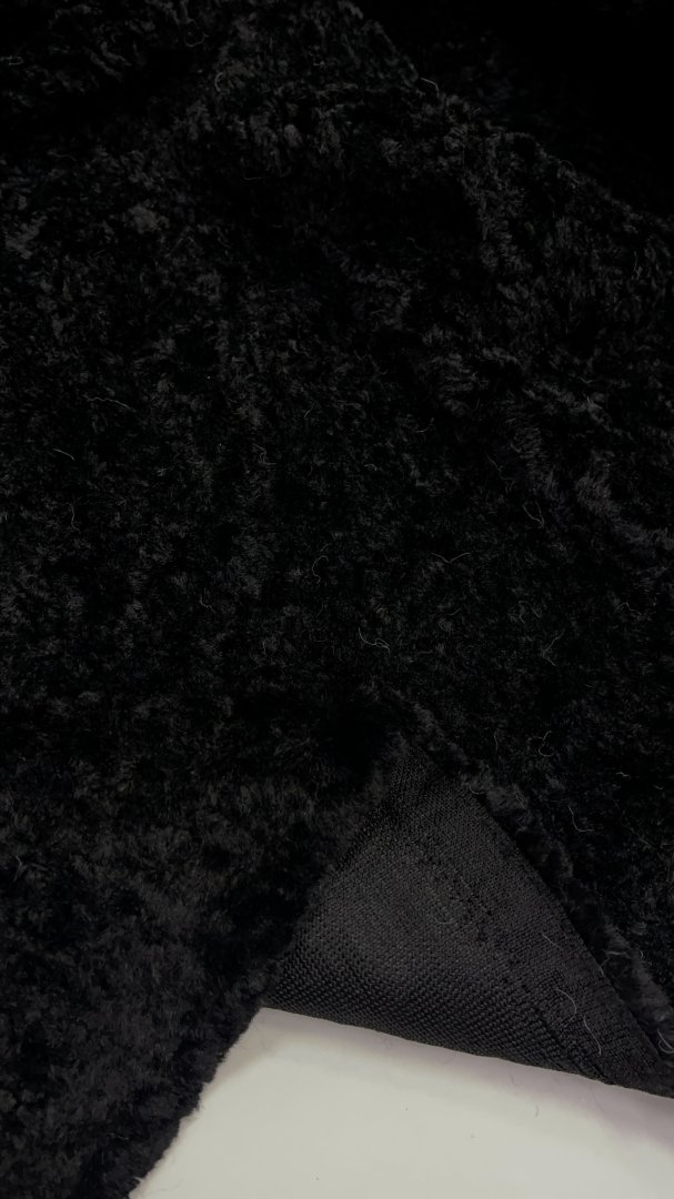 картинка Мех искусственный МЕХЮ101 от магазина Компания "Бенефис