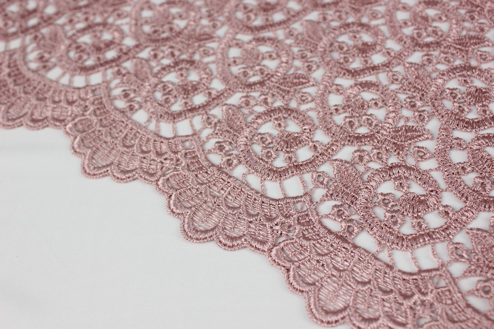 картинка Кружево КР377 от магазина Компания "Бенефис