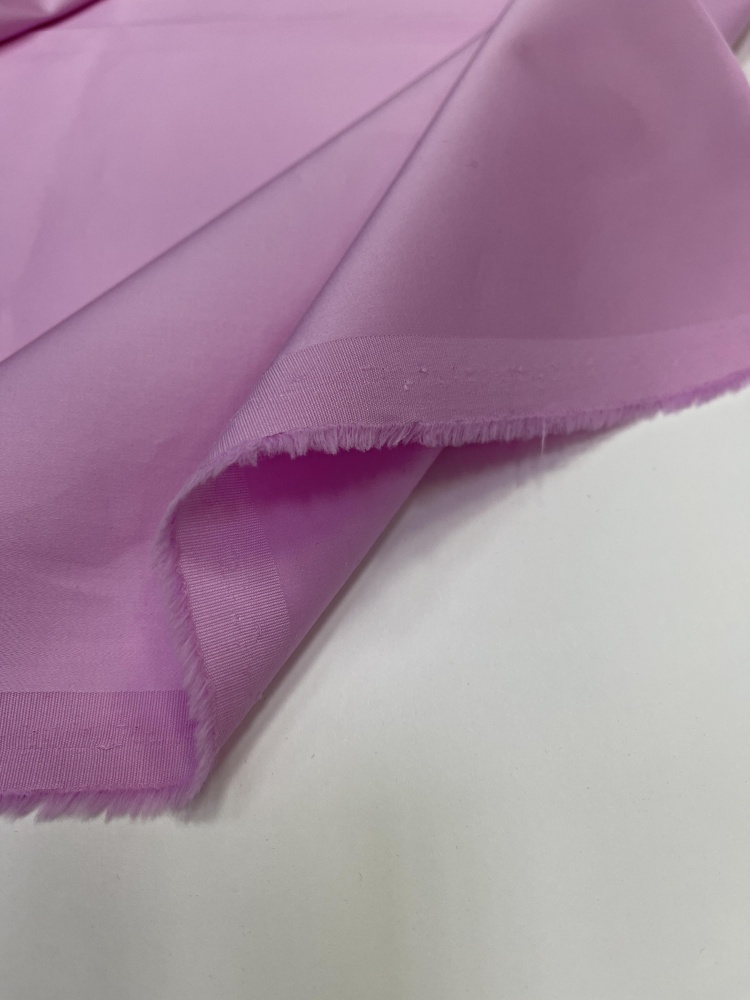 картинка Коттон-стрейч ХЛГ601 от магазина Компания "Бенефис