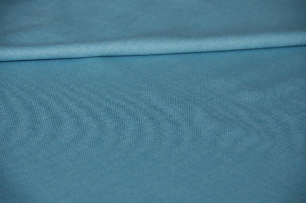 картинка Костюмная однотонная КОСТ481 от магазина Компания "Бенефис