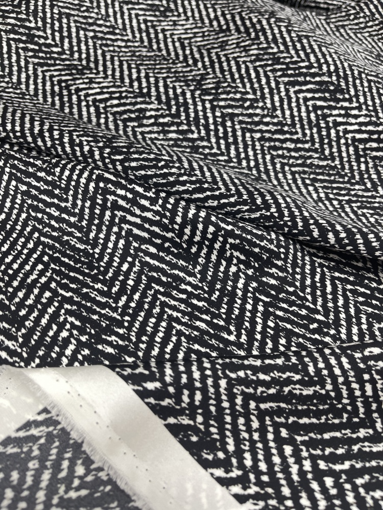 картинка Шелк Ш625 от магазина Компания "Бенефис