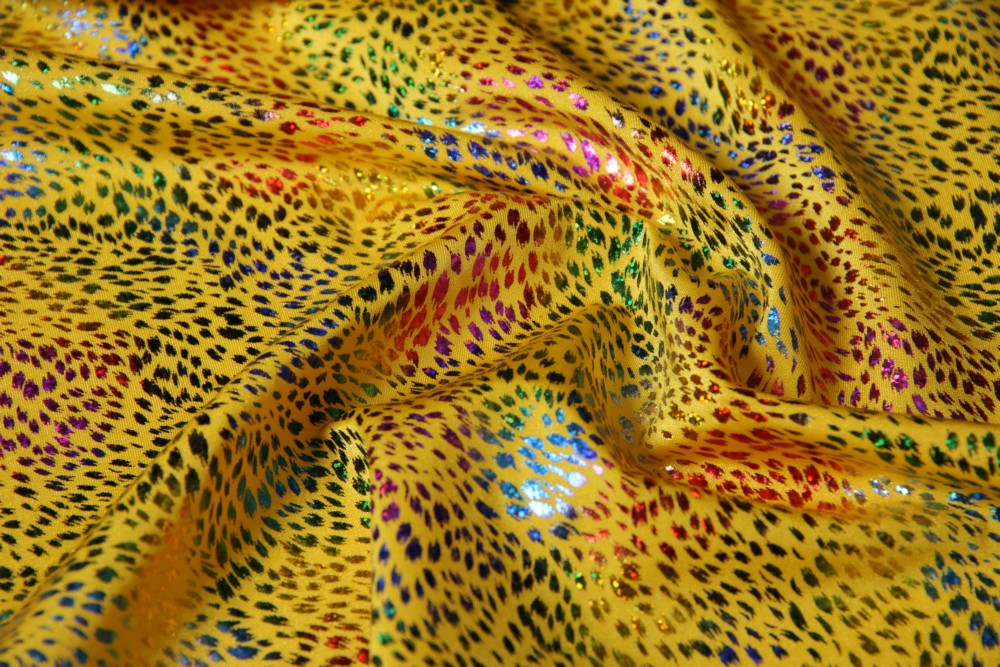 картинка Бифлекс голограмма БИФП72 от магазина Компания "Бенефис