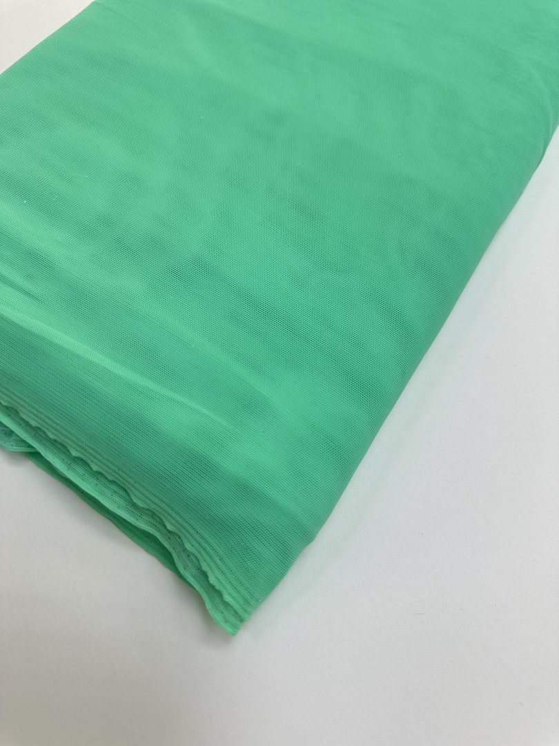 картинка Сетка стрейч СС192 от магазина Компания "Бенефис