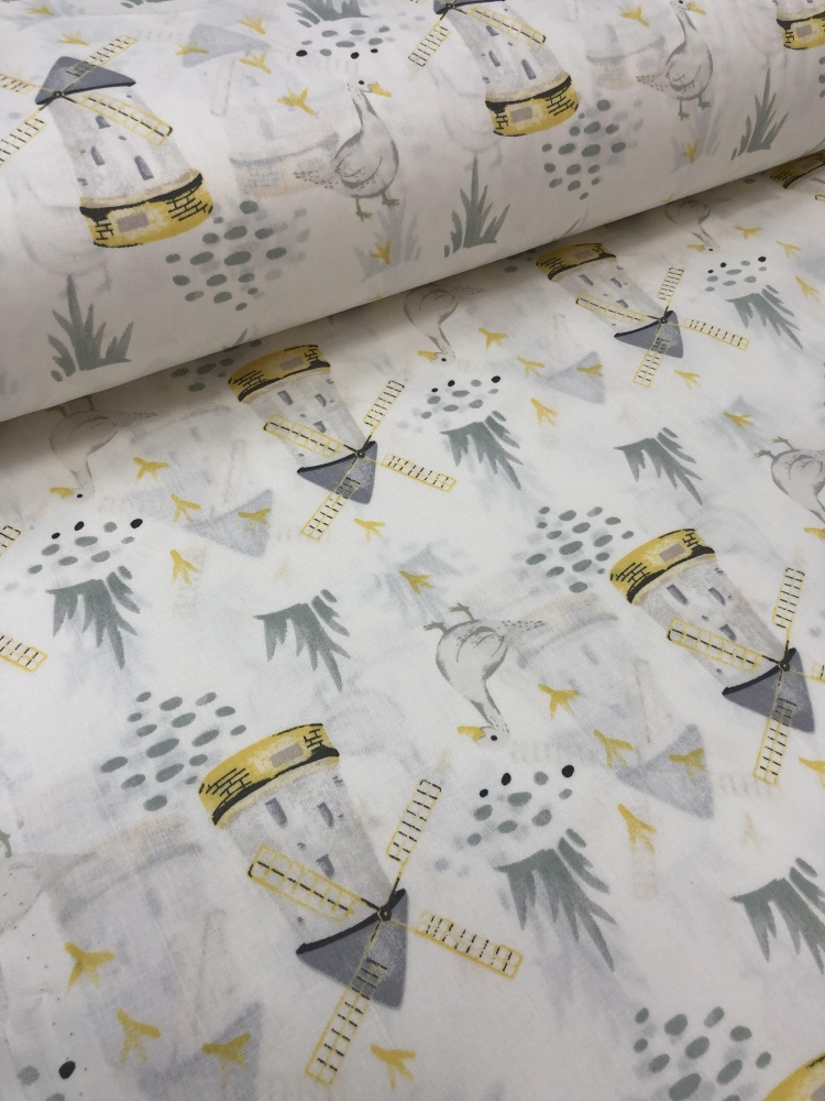 картинка Поплин ПБ150 от магазина Компания "Бенефис