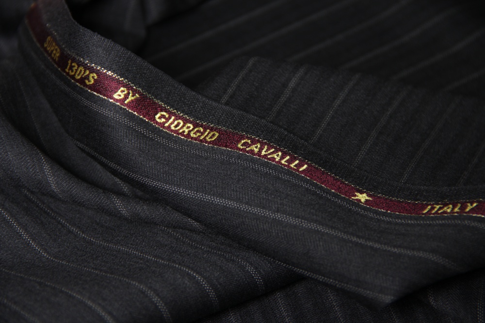 картинка Костюмная полоска КОСТ252 от магазина Компания "Бенефис