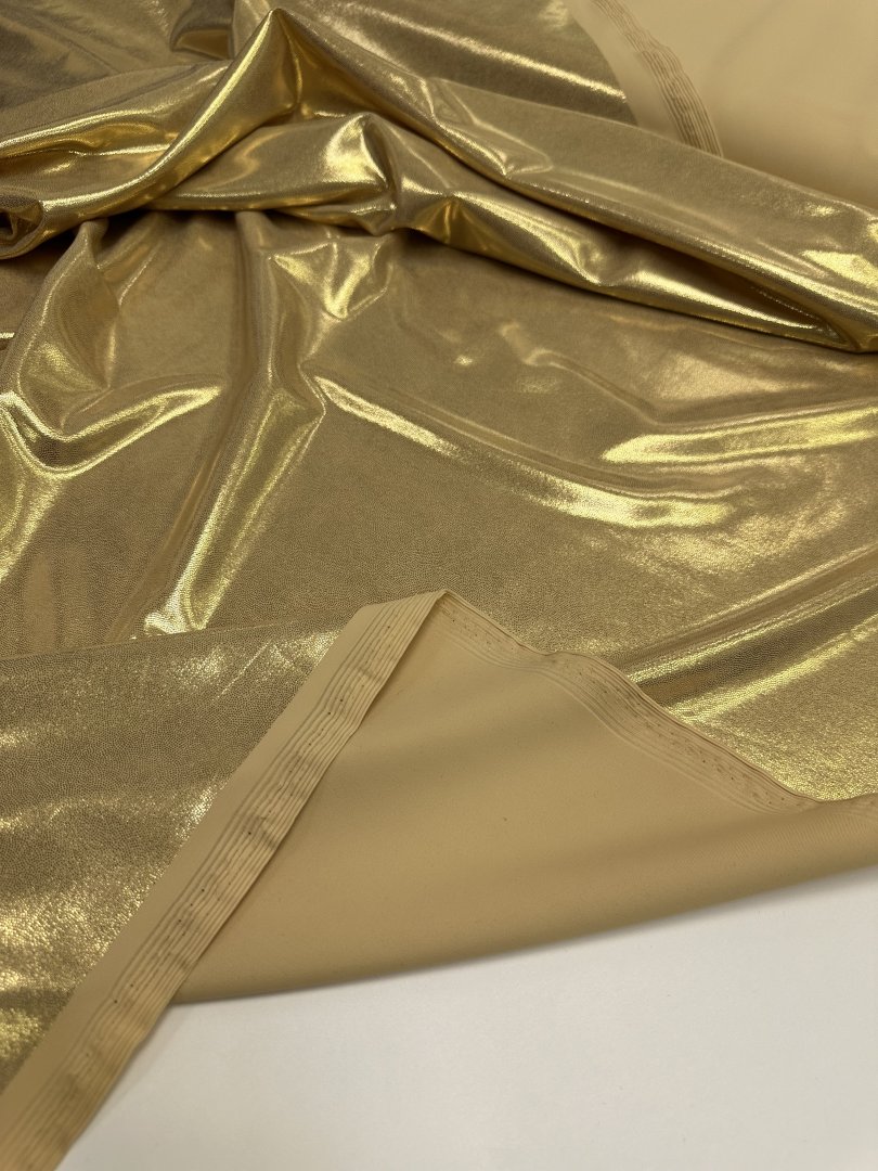 картинка Бифлекс галограмма БИФП4 от магазина Компания "Бенефис