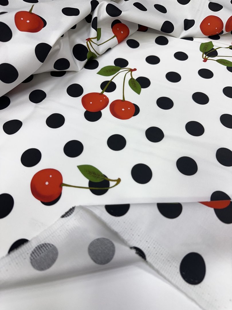 картинка Хлопок, коттон стрейч ХЛГ106 магазин Компания "Бенефис являющийся официальным дистрибьютором в России  картинка Хлопок, коттон стрейч ХЛГ106 от магазина Компания "Бенефис