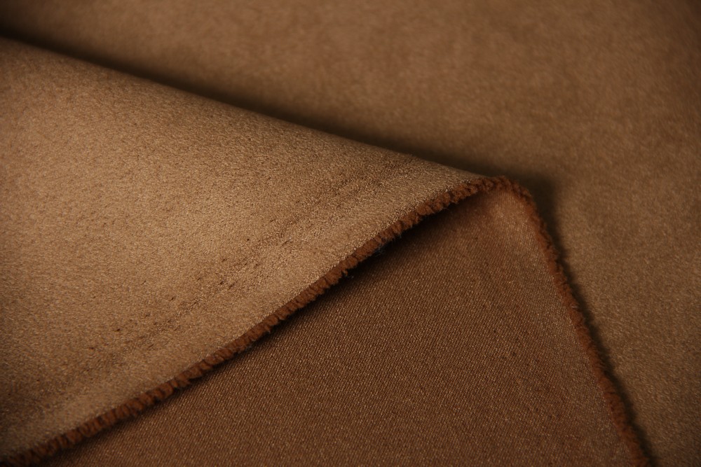 картинка Замша КОЖП63 от магазина Компания "Бенефис