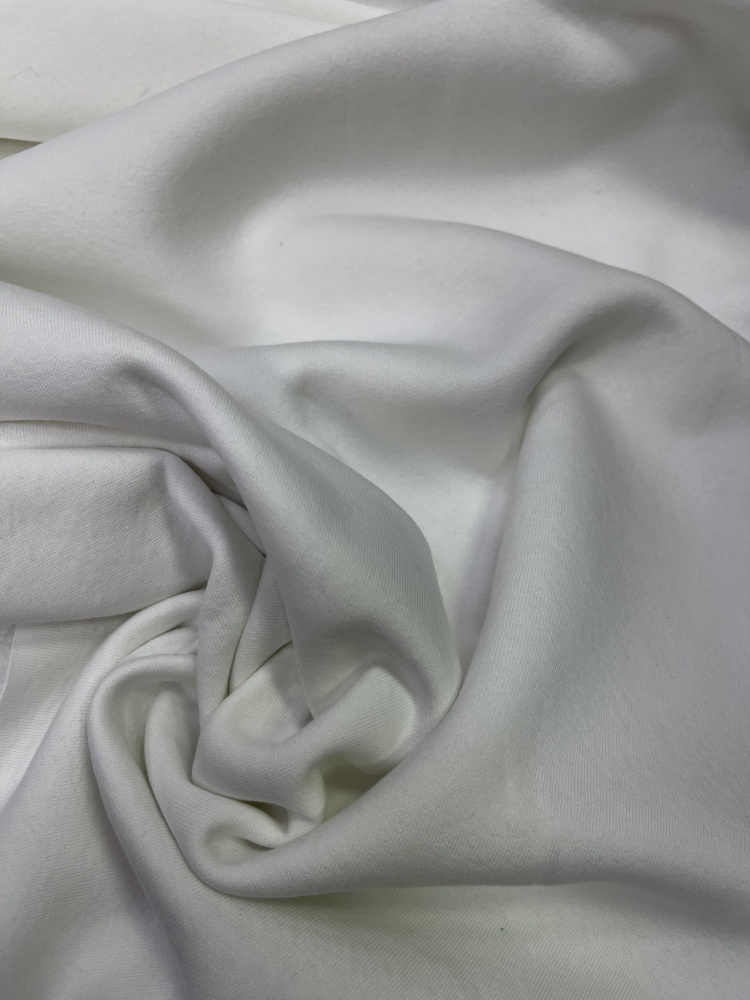 картинка Футер начес 3-х нитка ТРО697 от магазина Компания "Бенефис