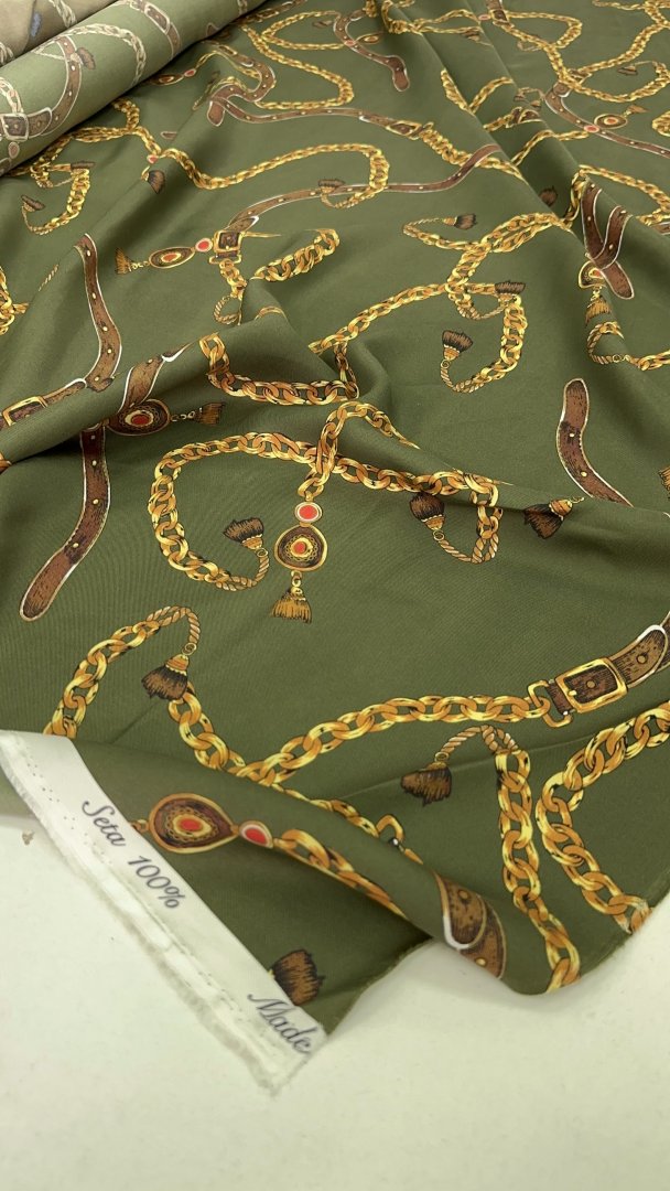 картинка Шелк Ш304 магазин Компания "Бенефис являющийся официальным дистрибьютором в России  картинка Шелк Ш304 от магазина Компания "Бенефис