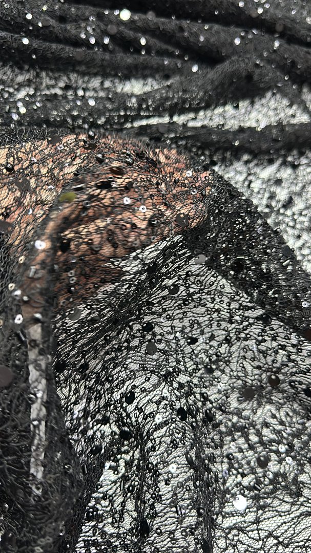 картинка Кружево КР479 от магазина Компания "Бенефис