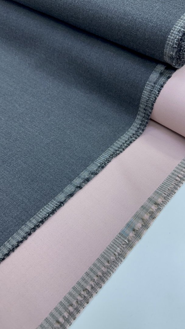 картинка Костюмная КОСТ107 от магазина Компания "Бенефис