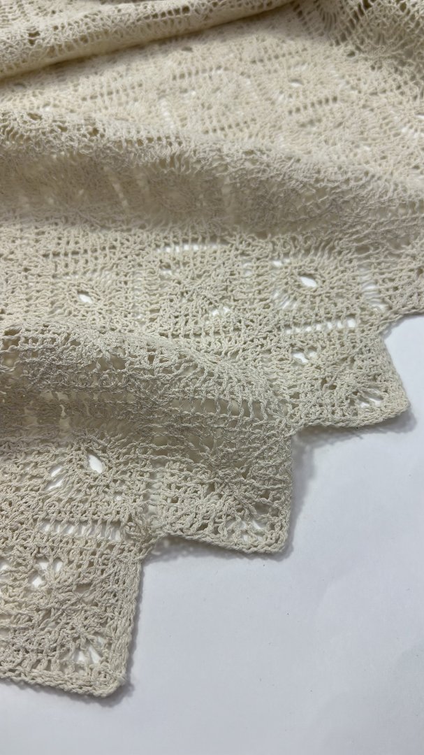 картинка Кружево КР481 от магазина Компания "Бенефис