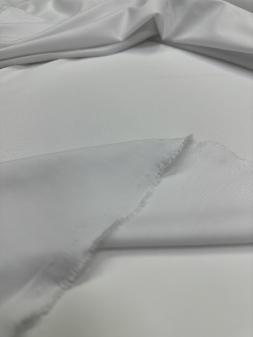 картинка Трикотаж Джерси Модал ТРО856 от магазина Компания "Бенефис