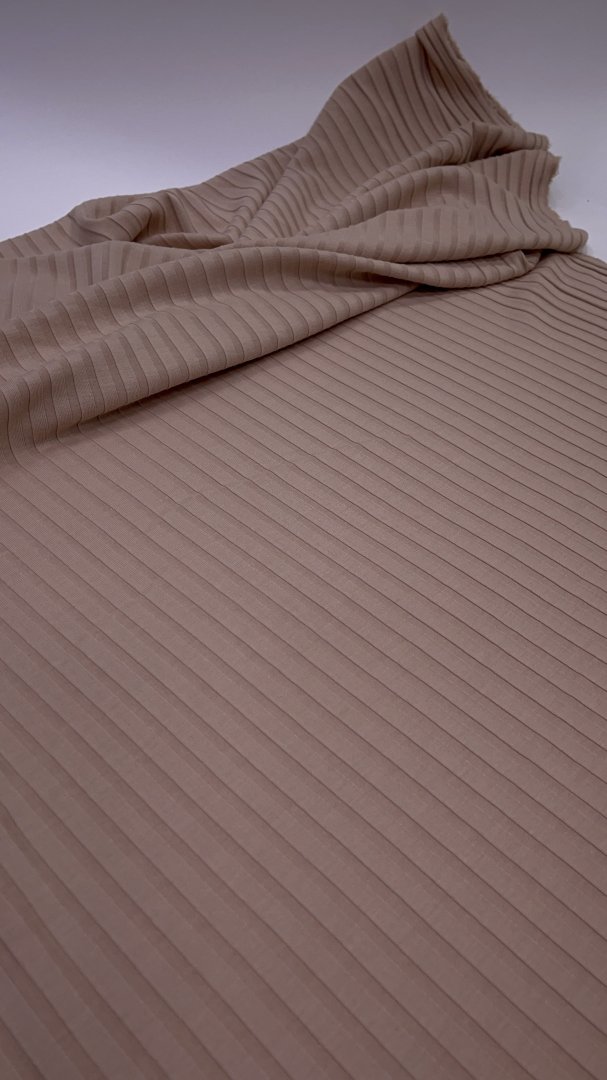 картинка Трикотаж лапша ТРО846 от магазина Компания "Бенефис