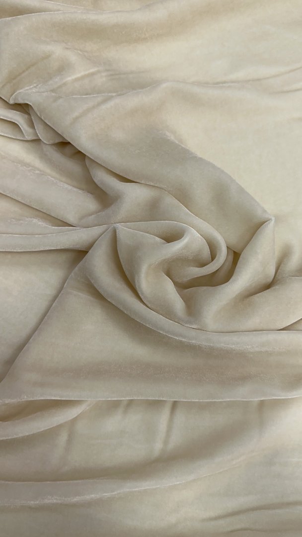 картинка Бархат натуральный БАРХН7 от магазина Компания "Бенефис