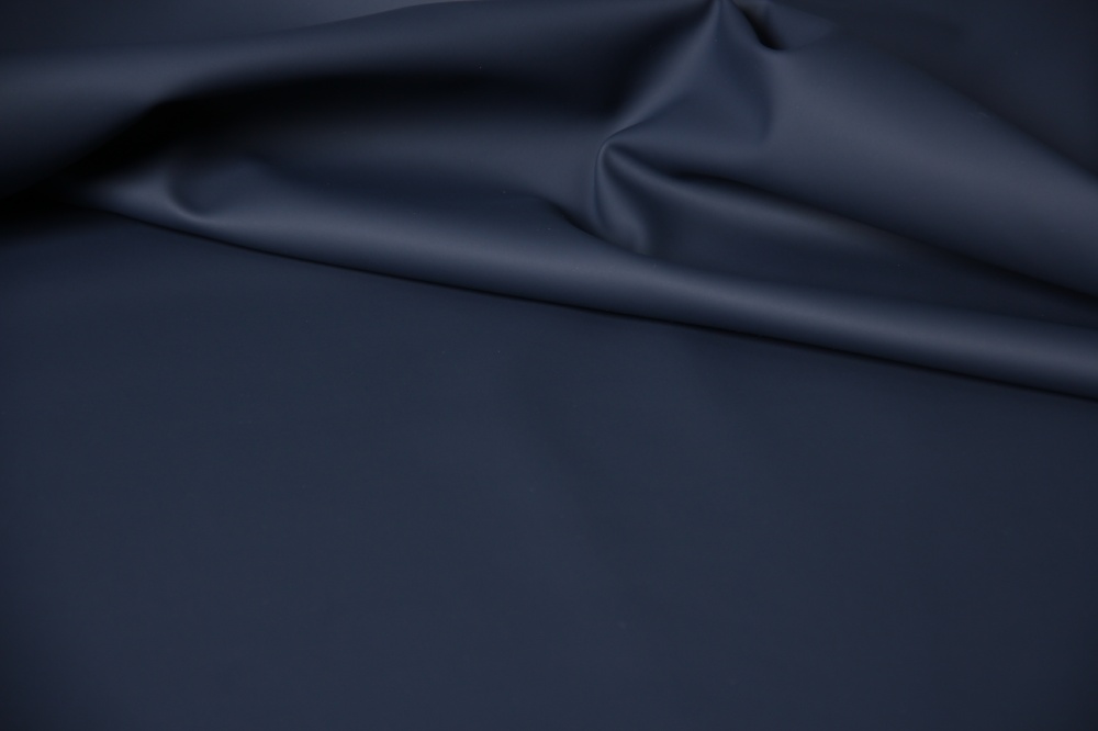 картинка Плащевая однотонная ПЛС57 от магазина Компания "Бенефис