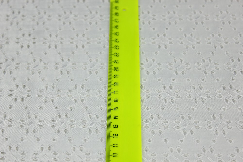 картинка Шитье ШТЕЛ431 от магазина Компания "Бенефис