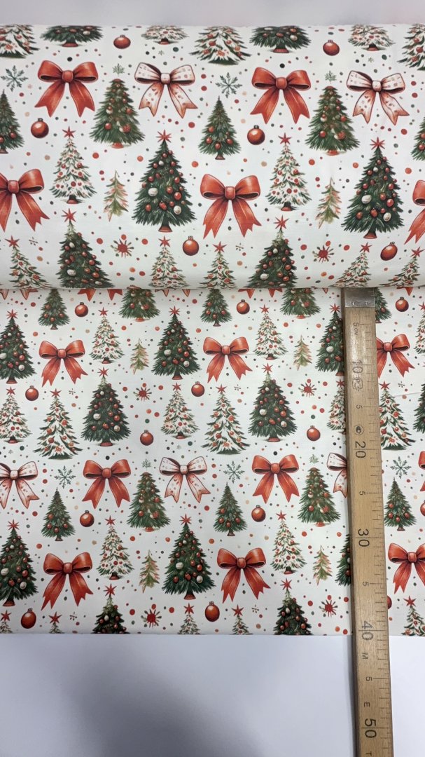 картинка Интерьераная ткань ДАК50 от магазина Компания "Бенефис