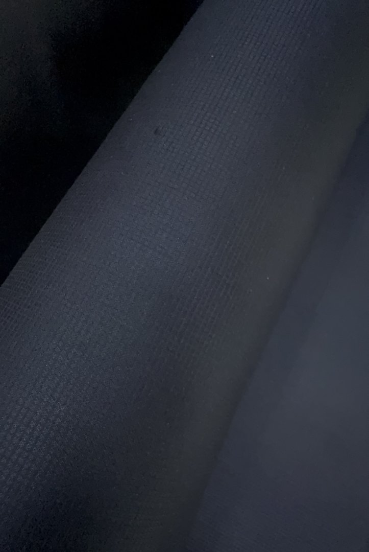 картинка Костюмная КОСТ91 магазин Компания "Бенефис являющийся официальным дистрибьютором в России  картинка Костюмная КОСТ91 от магазина Компания "Бенефис