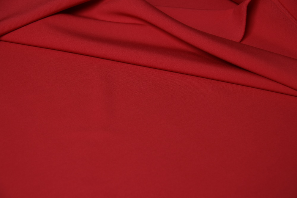 картинка Костюмная полиэстер КОСТ579 от магазина Компания "Бенефис