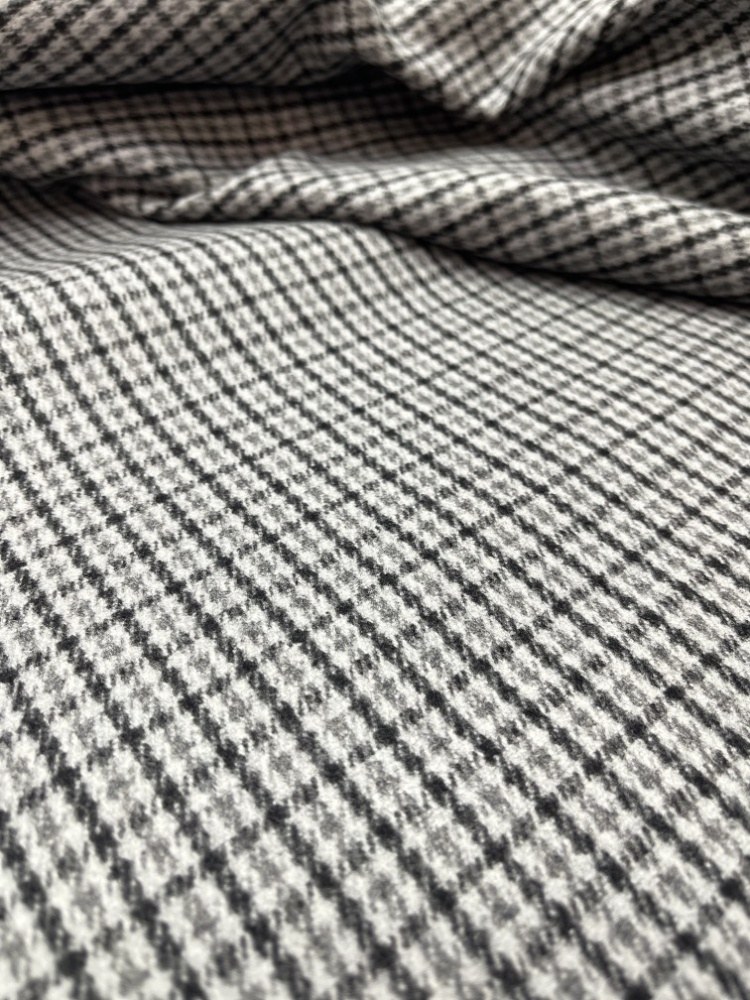 картинка Пальтовая ПД169 от магазина Компания "Бенефис