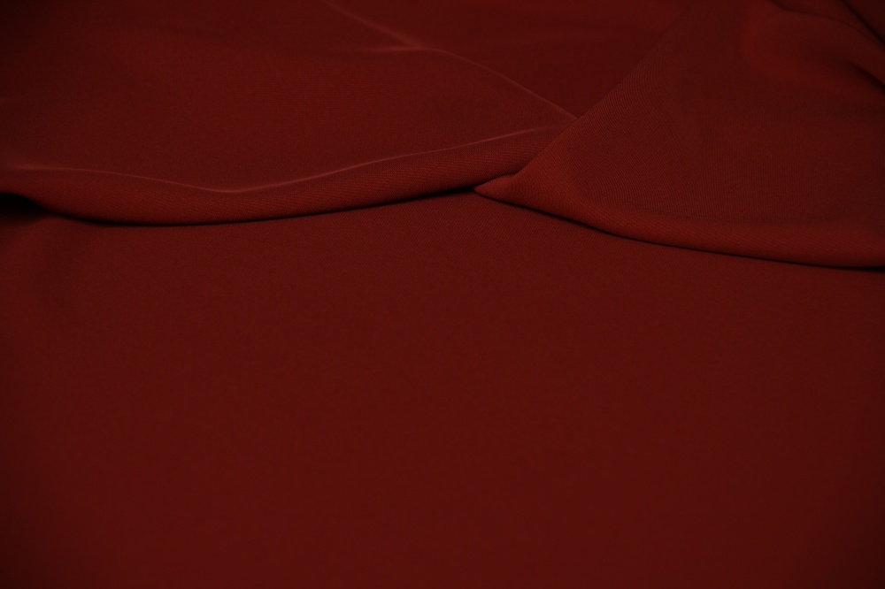 картинка Костюмная полиэстер КОСТ720 от магазина Компания "Бенефис