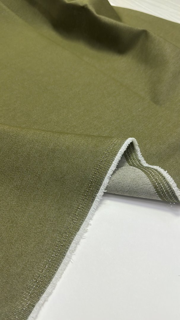 картинка Джинсовая ДЖГ10 от магазина Компания "Бенефис