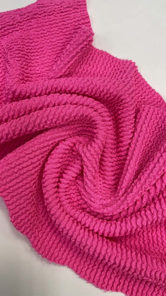 картинка Бифлекс жатый БИФЖ2 от магазина Компания "Бенефис