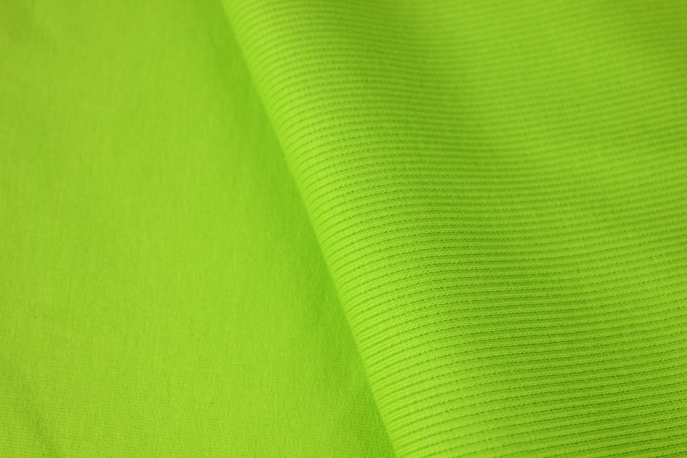 картинка Трикотаж футер 2-х нитка петля ТРО764 от магазина Компания "Бенефис