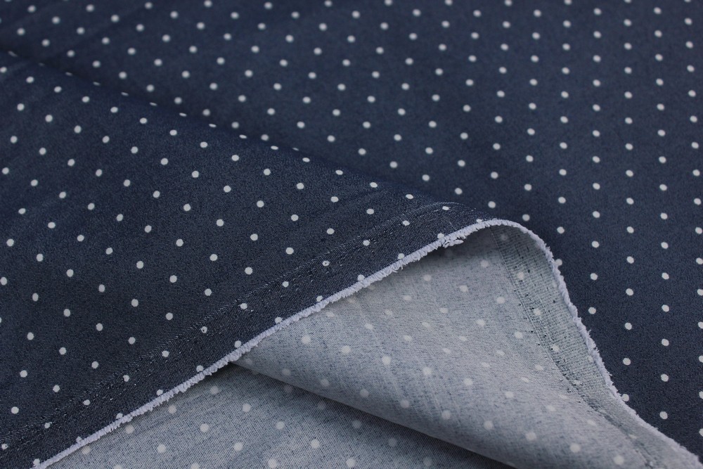 картинка Сорочечная принт СЛ501 от магазина Компания "Бенефис