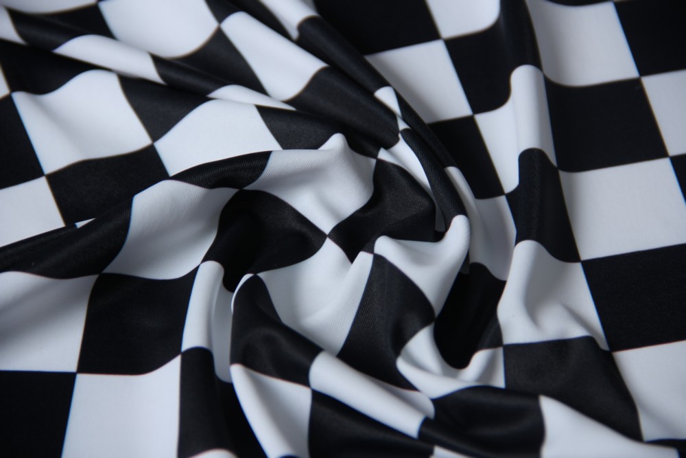 картинка Бифлекс принтованный БИФП89 от магазина Компания "Бенефис