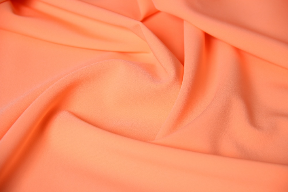 картинка Креп костюмный КРЕПО41 от магазина Компания "Бенефис