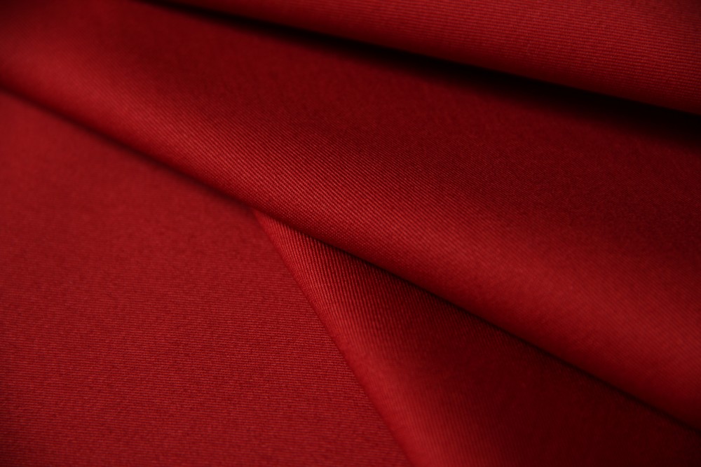 картинка Хлопок однотонный ХЛГ485 от магазина Компания "Бенефис