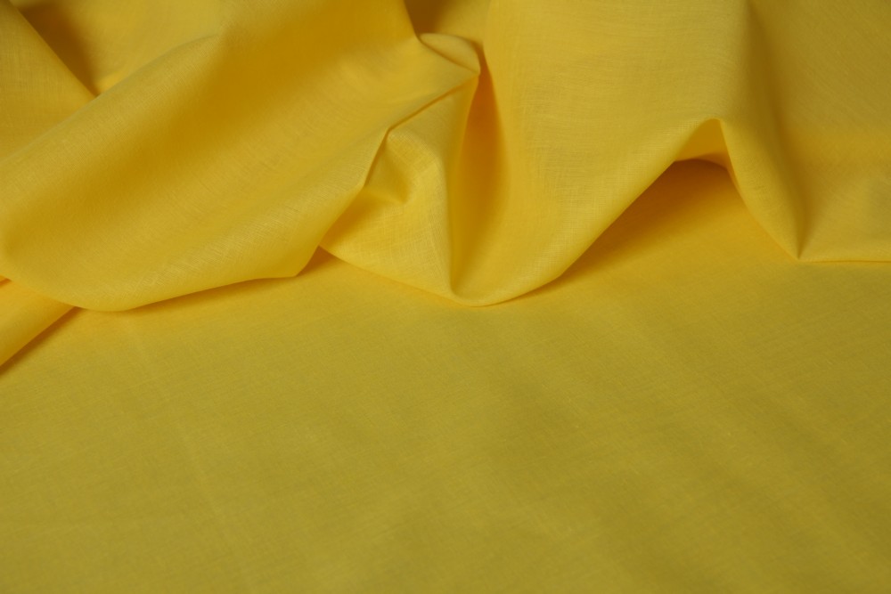 картинка Батист однотонный БАТ105 от магазина Компания "Бенефис