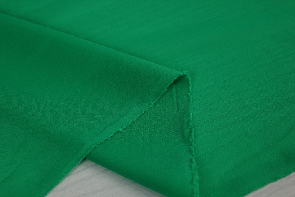 картинка Шифон жоржет Ш355 от магазина Компания "Бенефис