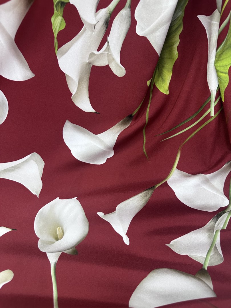 картинка Шелк Ш7 от магазина Компания "Бенефис