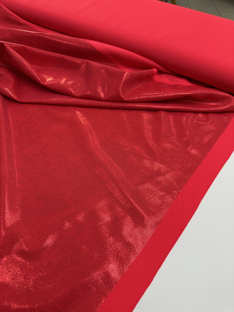 картинка Бифлекс галограмма БИФП158 от магазина Компания "Бенефис