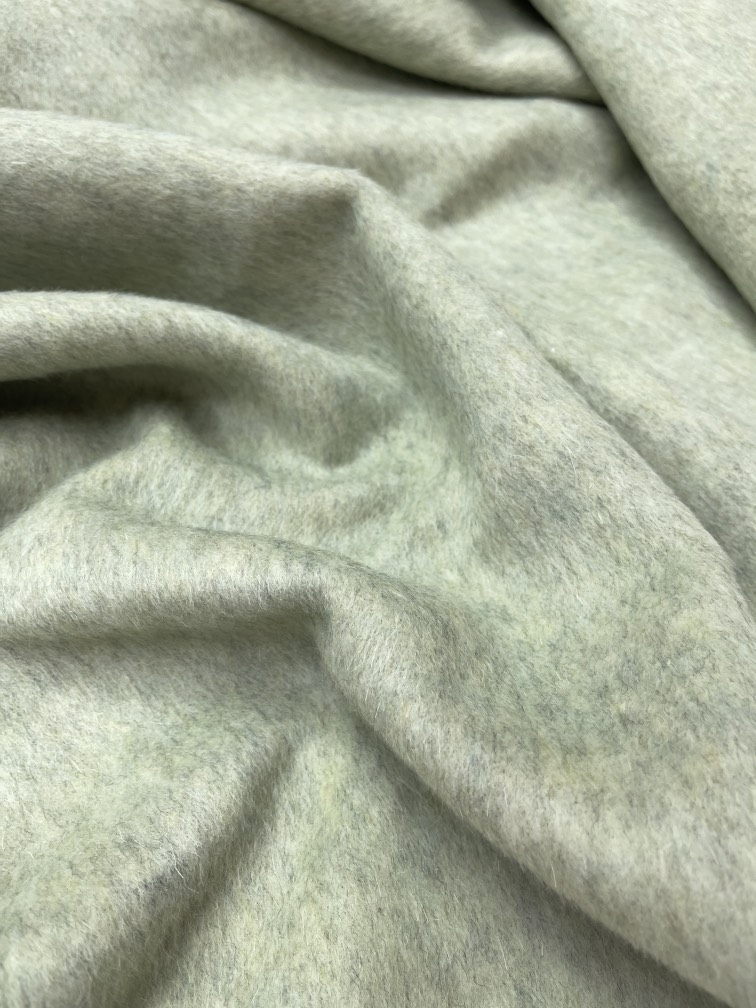 картинка Пальтовая ПД167 от магазина Компания "Бенефис