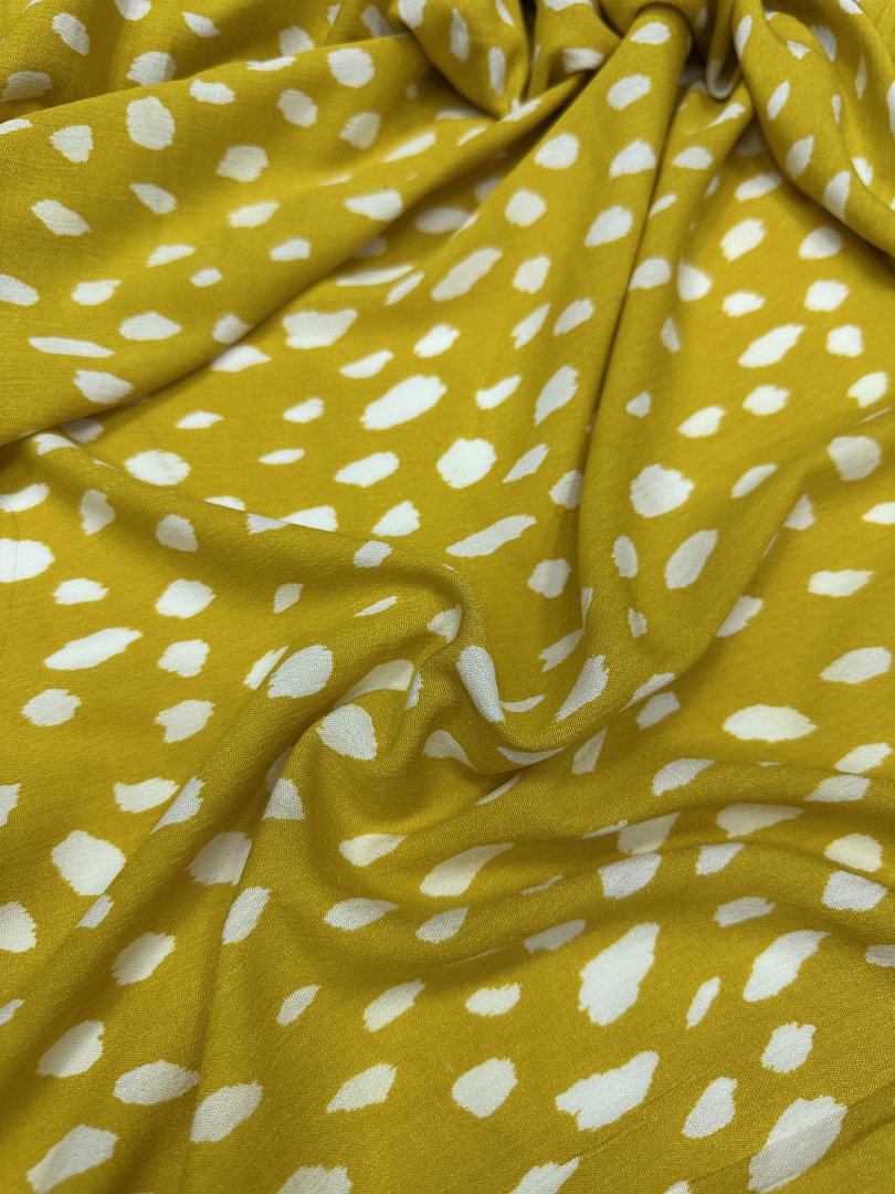 картинка Вискоза ВИ585 от магазина Компания "Бенефис