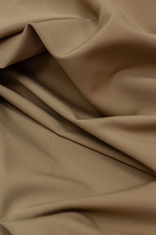 картинка Костюмная однотонная КОСТ3 от магазина Компания "Бенефис