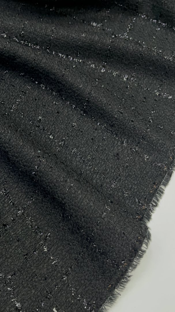 картинка Костюмная КОСТ231 от магазина Компания "Бенефис