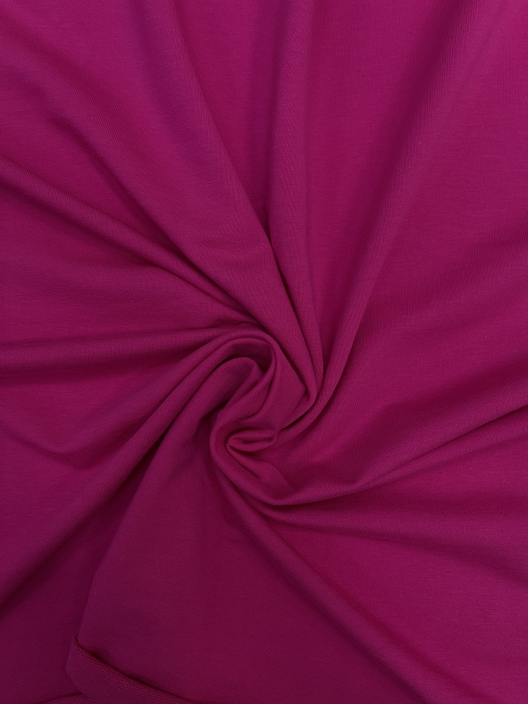 картинка Трикотаж футер 2-х нитка ТРО257 от магазина Компания "Бенефис